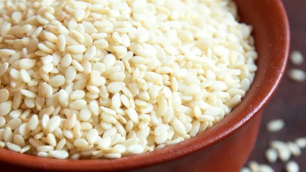 糖尿病人食谱大全 糖尿病人的饮食注意事项