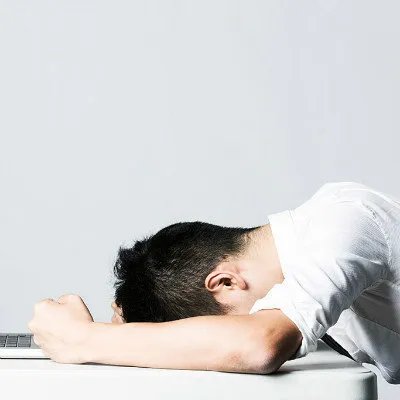 球麻痹是什么症状?