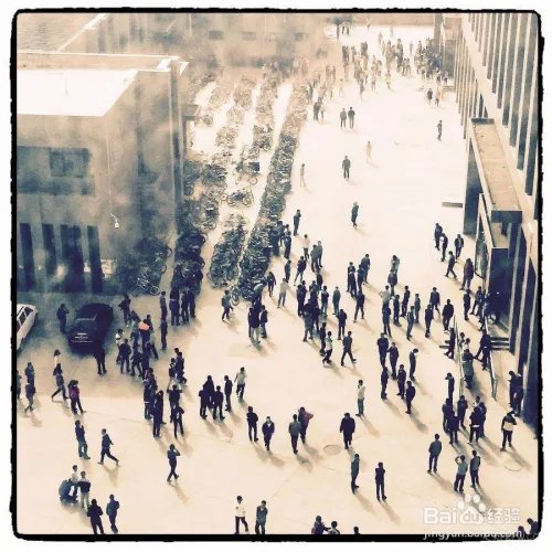 地震预警倒计时发生时该怎么做？