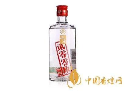 五粮液帝王酒怎么样：评价与推荐