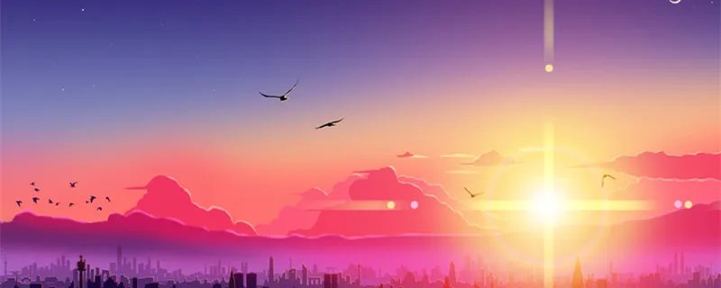 日晕是什么意思