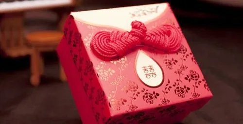 结婚都需要买什么东西 购买结婚用品需要注意什么