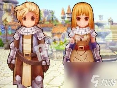 仙境传说RO守护永恒的爱职业推荐解析 职业选择和玩法介绍