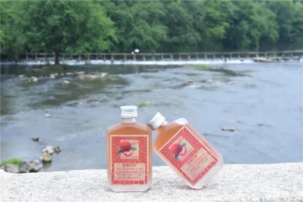 中国青年五四奖章