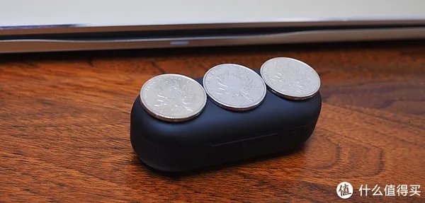 华为无线耳机FreeBuds评测