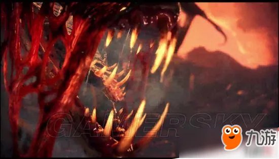 怪物猎人世界有哪些怪物?怪物猎人世界怪物图鉴