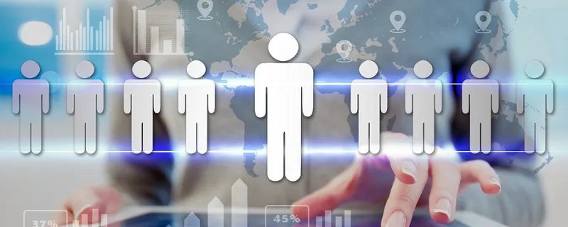 各省人口排名2019