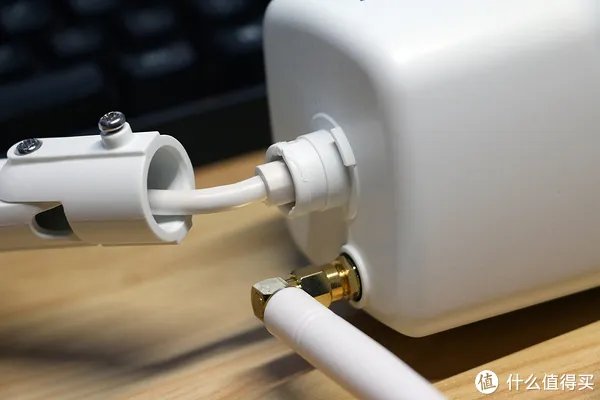 海康摄像机怎么样