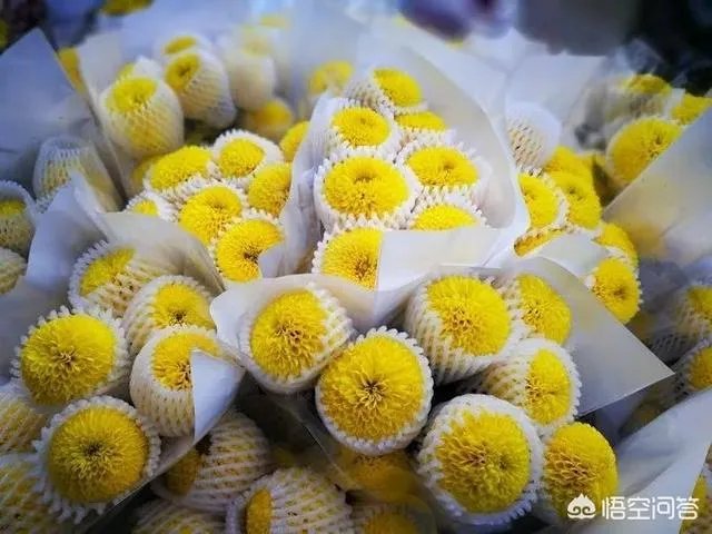 云南有哪些大的鲜花市场？