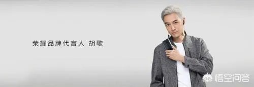 荣耀9和荣耀9青春版哪个更值得入手?