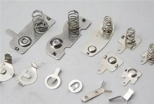 五金建材店加盟的优势  估算五金店年净盈利