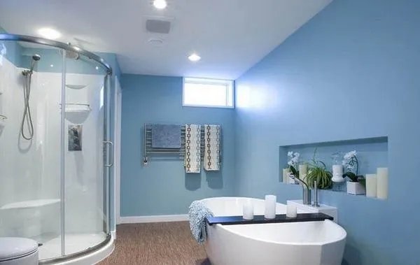 最全的装修主材汇总清单!