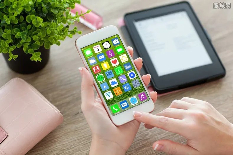 这种小游戏是骗局 多人被骗背后涉案资金超500万