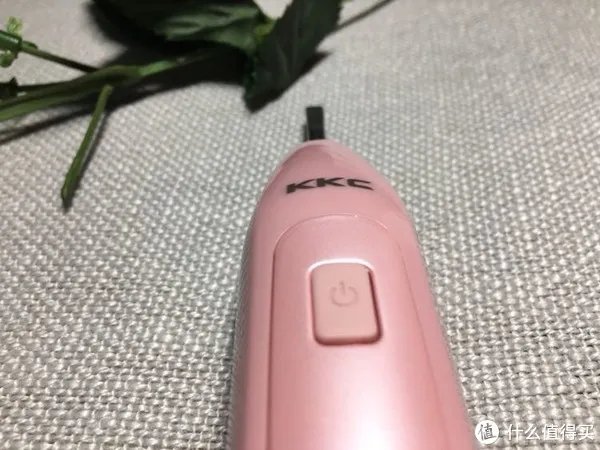 国产电动牙刷值不值得买?KKC 电动牙刷 开箱体验