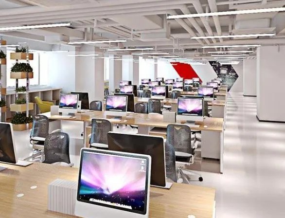 澳柯玛的售后服务电话是多少?