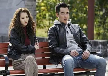 《我们的四十年》冯都结局是什么 冯都最后怎么样了