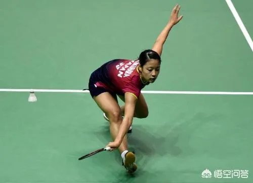 世界羽联酝酿改革,拟推5局11分制,对羽毛球运动会有怎样的影响?