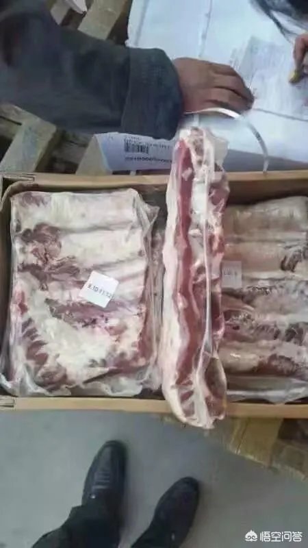 牛肉摊利润多少