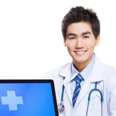 性性功能障碍怎么办