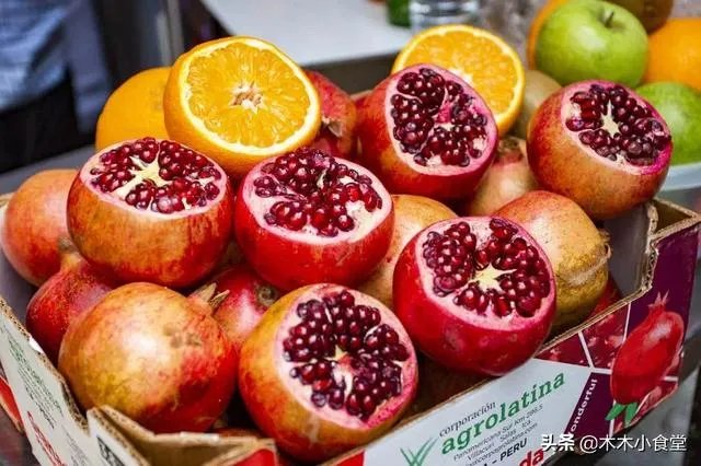 中秋节有哪些礼品推荐?