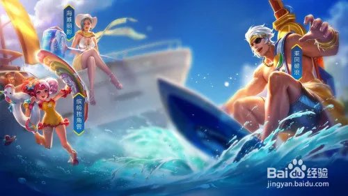 怎么玩游戏赚钱