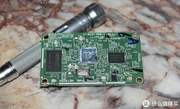 简单几步，教你如何正确享用X77