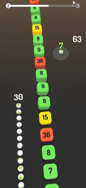 路线追踪器好玩吗 路线追踪器玩法简介