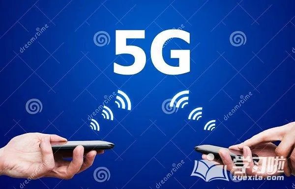 理科热门专业有哪些？