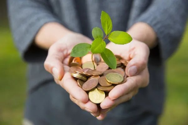 A股休市一般会带来什么影响？对股市整体来说是怎样的？