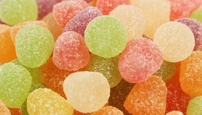 糖精是什么提炼出来的 糖精是什么原材料提炼的