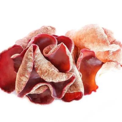 孕妇吃什么补铁