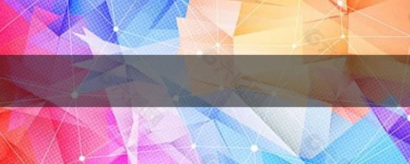 有谁可以提供我一个u盘杀毒专家的注册码，万分感激！我的机器码：A3D1B785C61268