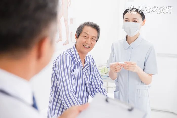 新冠病毒阴性是什么意思