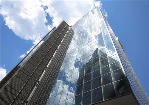 隐框玻璃幕墙安装方法是什么