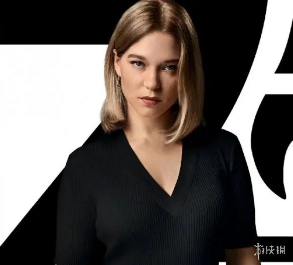 007无暇赴死结局介绍 007无暇赴死是最后一部吗