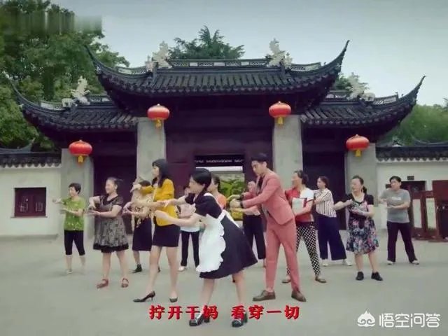 老干妈推出魔性广告，你怎么看？未来路在何方？