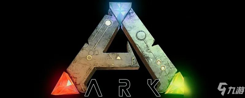 《方舟生存进化》泰克复制器怎么制作 泰克复制器制作教程