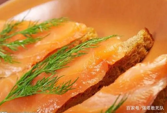 100种简单早餐做法大全