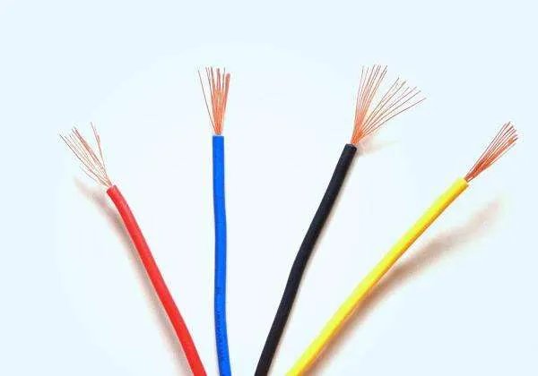 2.5平方的铜线能带多少千瓦