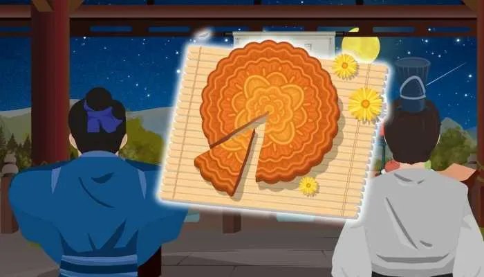 2023中秋节是几月几号 2023中秋节是哪一天