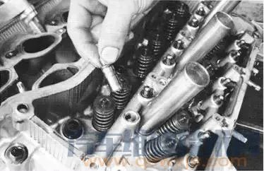 丰田锐志改装图,老款丰田锐志改装案例