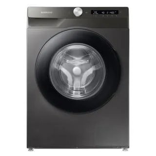 三星滚筒洗衣机价格