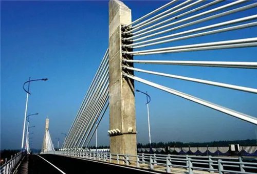 2017年宿迁房价走势图 2017宿迁什么房子超好卖