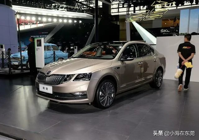 成都帝豪汽车之家