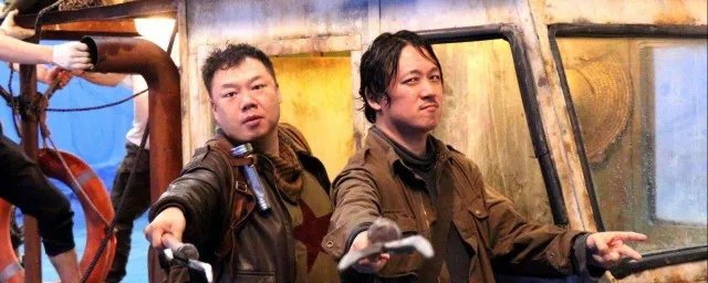 鬼吹灯之龙岭迷窟评价 该剧讲述了什么故事