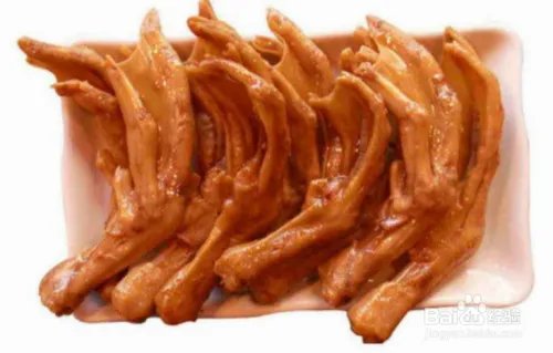 做什么生意最赚钱?