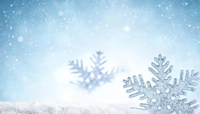 双峰拉尼娜年是什么意思 为什么叫双峰拉尼娜年