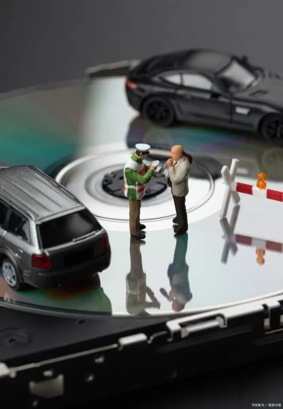 玛莎拉蒂醉酒女,从空姐升为银行高管,高履历的她为何在醉驾这件事翻了车?