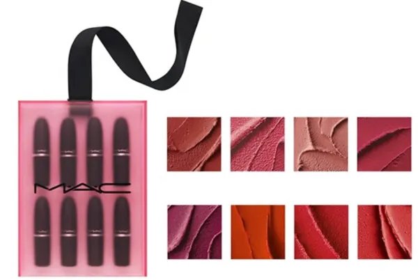 七夕礼物有哪些