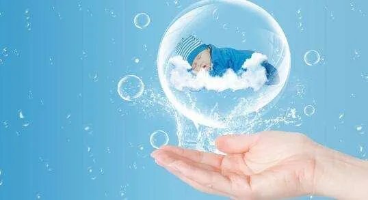 北京试管助孕-北京海淀区妇幼保健院生殖科试管婴儿怎么做？